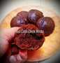 Resep: Kue Cubit Choco Mocha Simple Rumahan