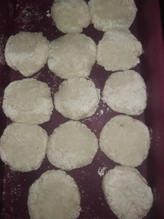 Foto resep Ulen ketan magiccom