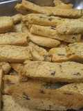 Biscuits