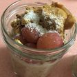 Overnight oats
