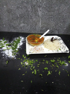 દાલ ફ્રાય (Dal Fry recipe in Gujarati) રેસીપી મુખ્ય ફોટો