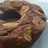BANANA COCONUT MILK CAKE ( Gluten free)