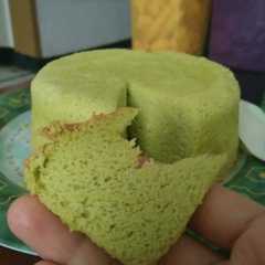 รูปของ Ogura pandan
