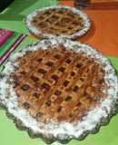 Pastafrola! Fácil y Rápida!!😍