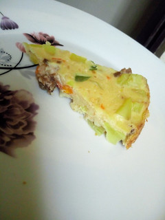 A picture of Tasty Fiesta.