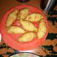 Molen pisang Goreng