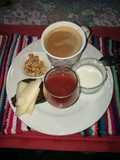 Buen desayuno 2