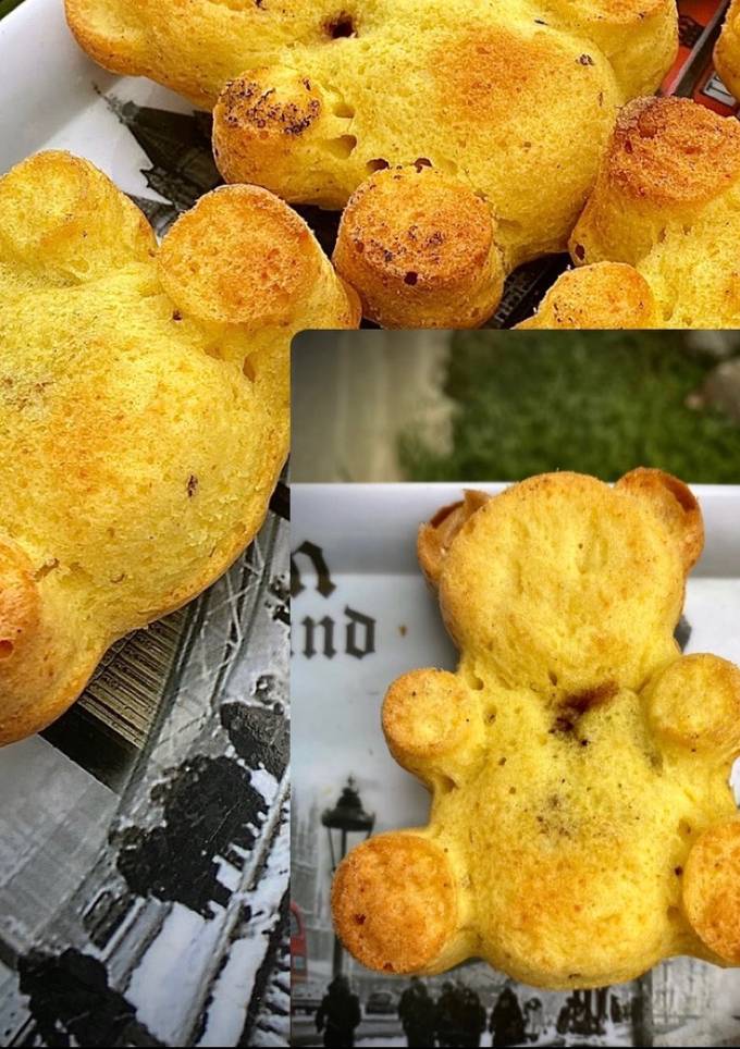 Ведмедики Барні