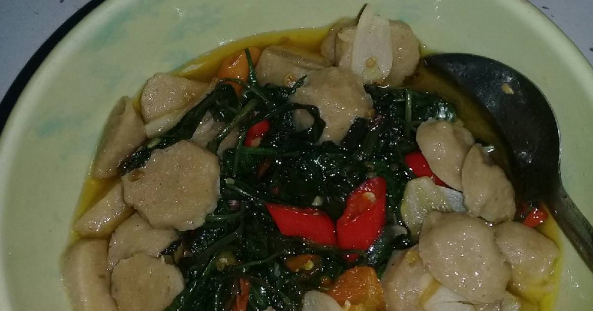 17 547 resep  masakan dari bakso  enak  dan  sederhana Cookpad