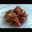 Rujak ulek