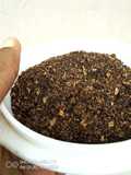 2 Ingredients Homemade Seasoning powder
