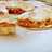 Tarta de manzana fácil, práctica y económica