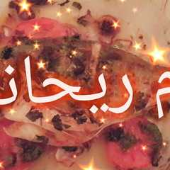 سمك في الفرن-レシピのメイン写真