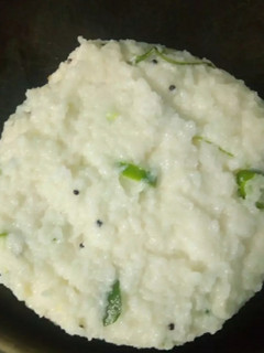 தயிர் சாதம் செய்முறை முக்கிய புகைப்படம்