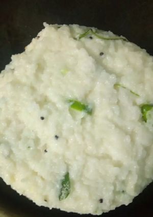 தயிர் சாதம் செய்முறை முக்கிய புகைப்படம்