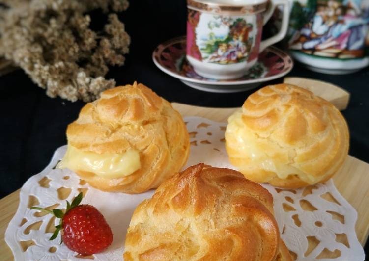 Soes Fla