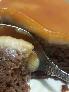 صورة لوصفة قدرة قادر