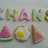 Cookies Hias