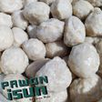 Bakso Udang + Ayam