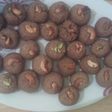 كبة زنود الست