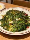 Oseng Kangkung