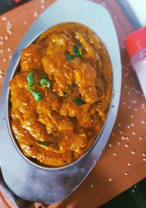जैन पनीर लबाबदार(jain paneer labadaar recipe in hindi) रेसिपी मुख्य फोटो