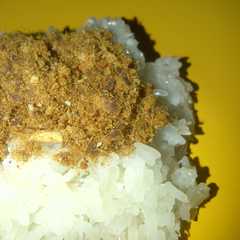 รูปของ Takjil ketan kukus gurih
