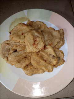A picture of Kosan rogo.