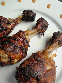 3.தங்திடி கபாப்(Tangdi Kabab) செய்முறை முக்கிய புகைப்படம்