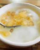 Chè Bưởi giòn cùi ngon bất bại ^^