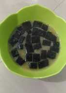 picture Cincau Hangat 1 639 resep cincau hangat enak dan