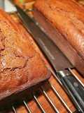 Guinnes Gingerbread