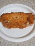336. Chicken Cheese