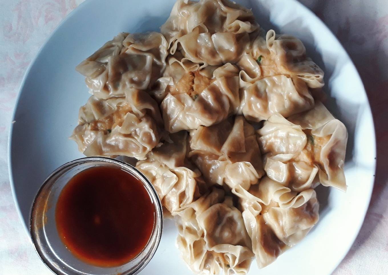 Dimsum