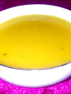 عکسی از دستور کاچی