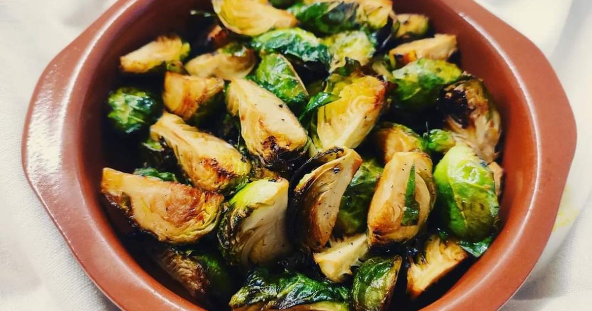 🍂 Settembre in cucina: piatti gustosi e veloci!