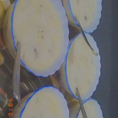 Sheer khuma recipe A picture of Sheer khuma recipe.