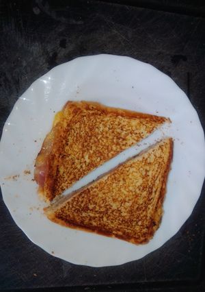 Una foto de Operación bikini 🤪