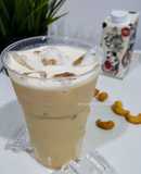 Susu Kurma Gajus