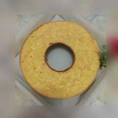 รูปของ Bolu Cempedak