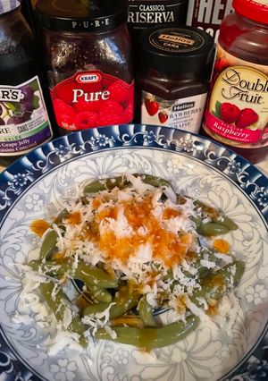 Foto resep Klanting/Cenil ketan