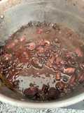 Feijoada Preta