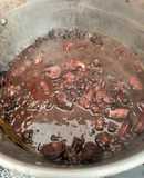 Feijoada Preta