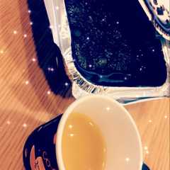 سوفليه الاوريو-レシピのメイン写真