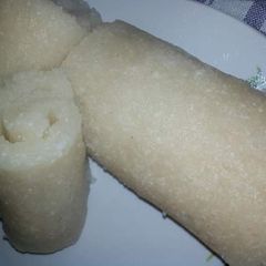 Roll eba A picture of Roll eba.