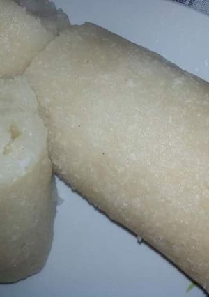 A picture of Roll eba.