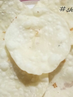 સુવાળી(Suvali Recipe in Gujarati) રેસીપી મુખ્ય ફોટો