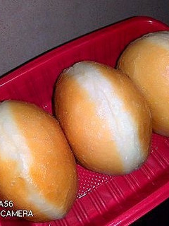 Doughnut ainihin hoton girkin