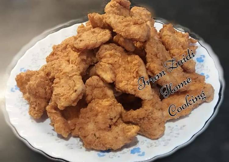 ��Kentucky Fried Chicken��