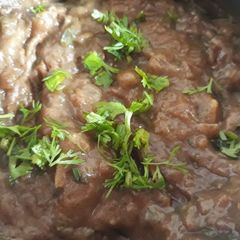 Paushtik Ragi Pech A picture of Paushtik Ragi Pech.